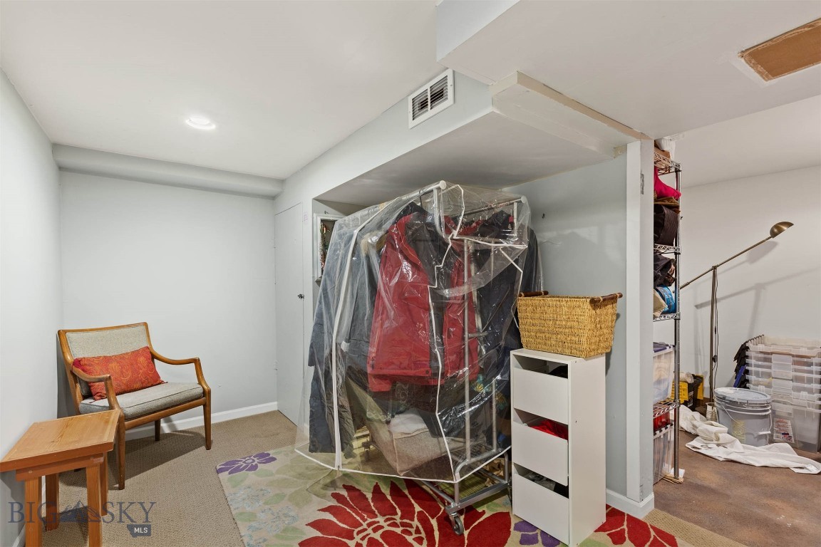 321 S Bozeman Avenue