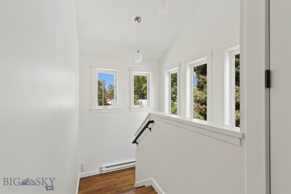 321 S Bozeman Avenue