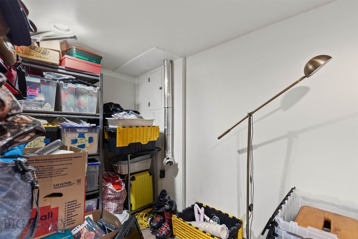 321 S Bozeman Avenue