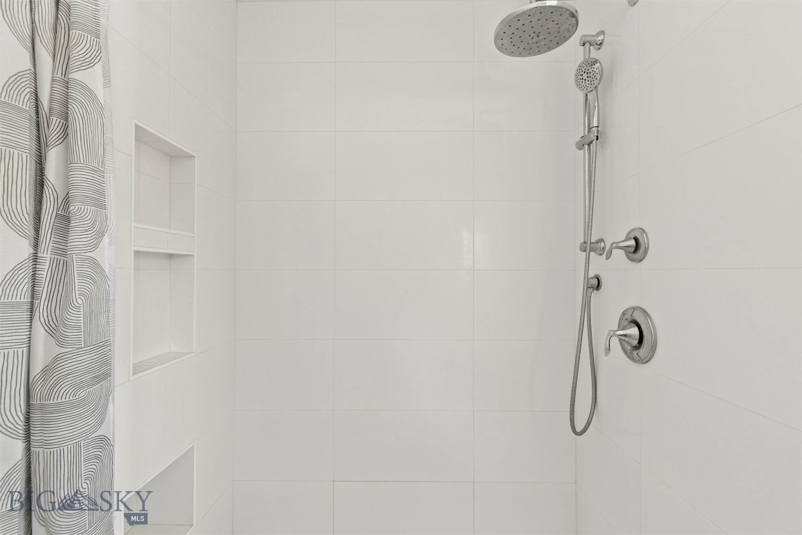 321 S Bozeman Avenue