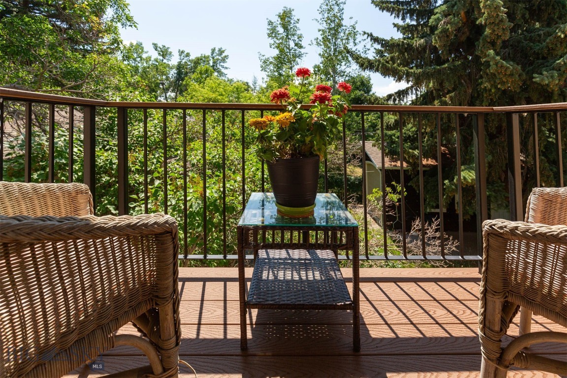 321 S Bozeman Avenue