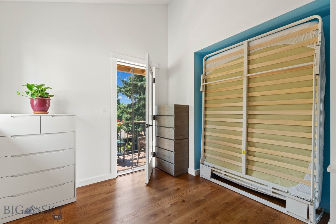 321 S Bozeman Avenue