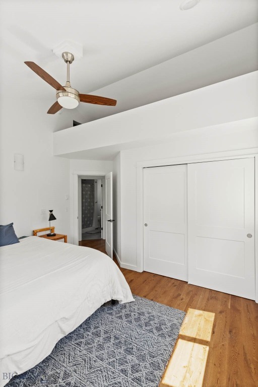 321 S Bozeman Avenue