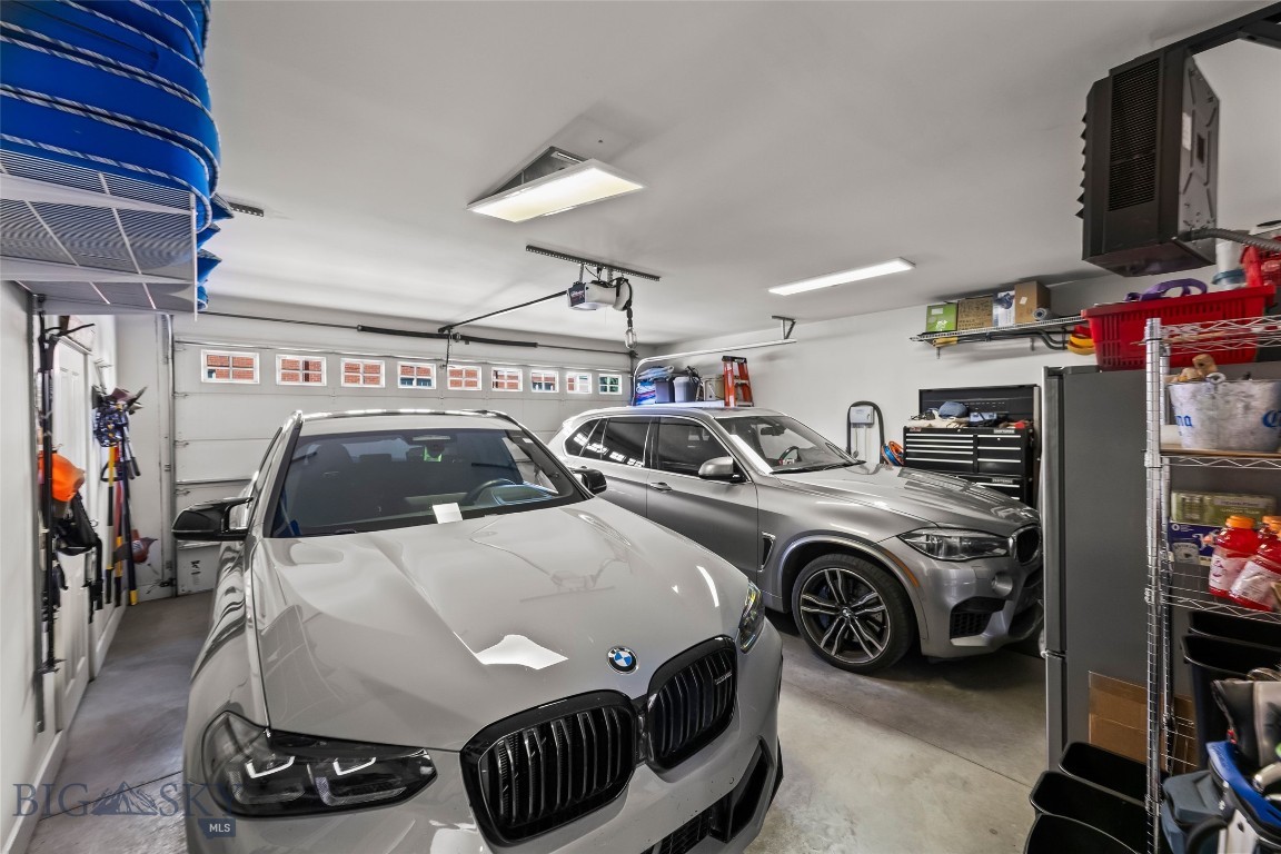 102 Village Downtown Boulevard