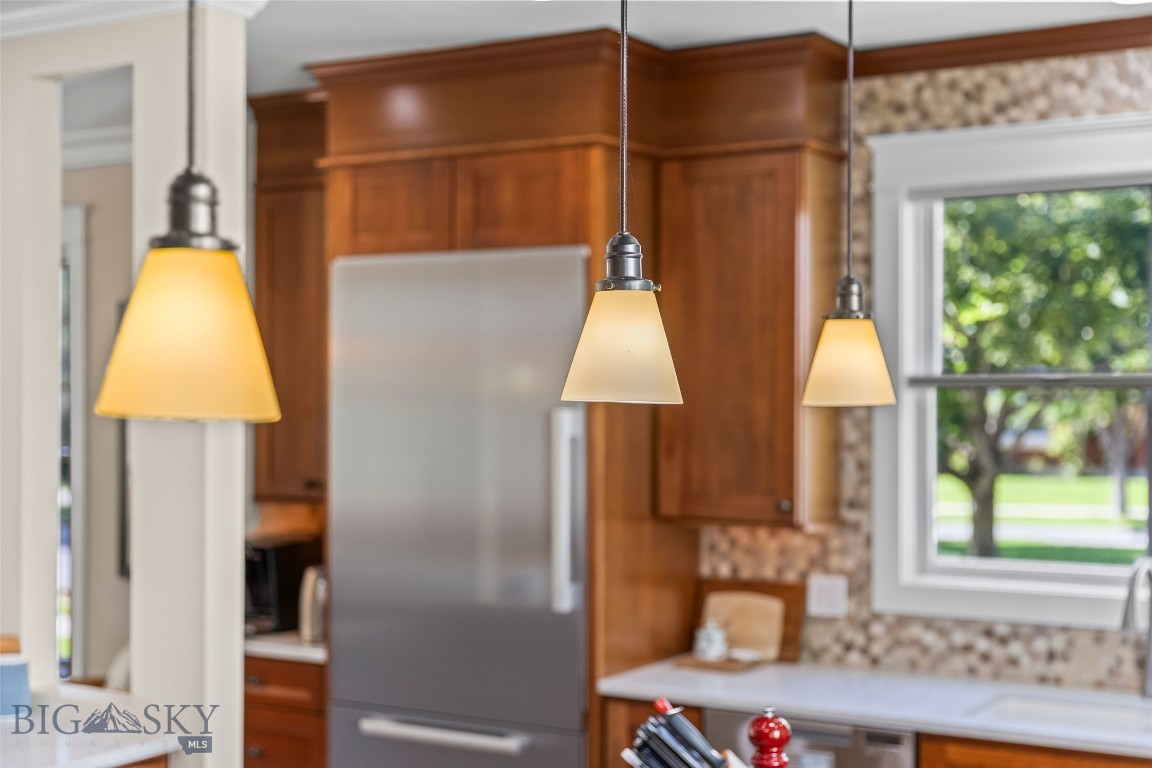 102 Village Downtown Boulevard