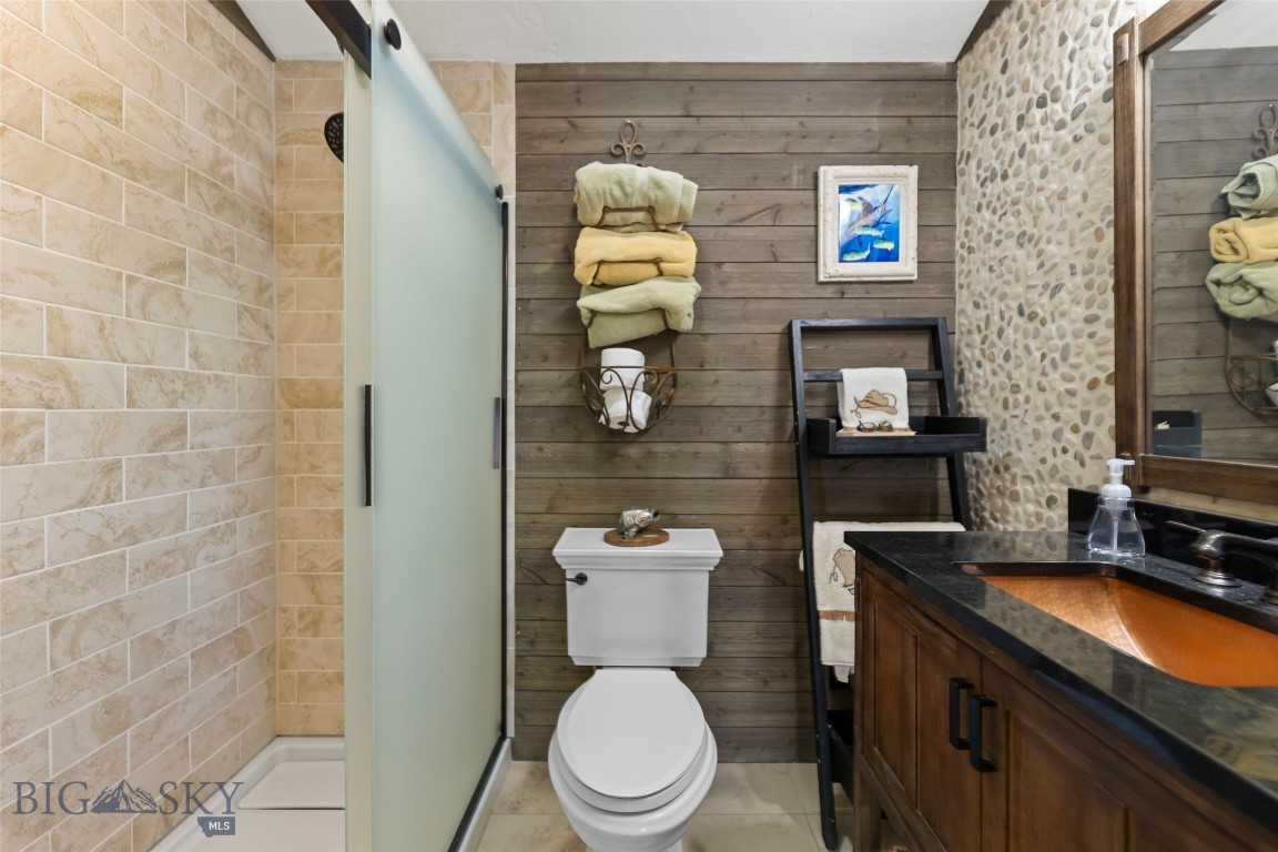 102 Village Downtown Boulevard