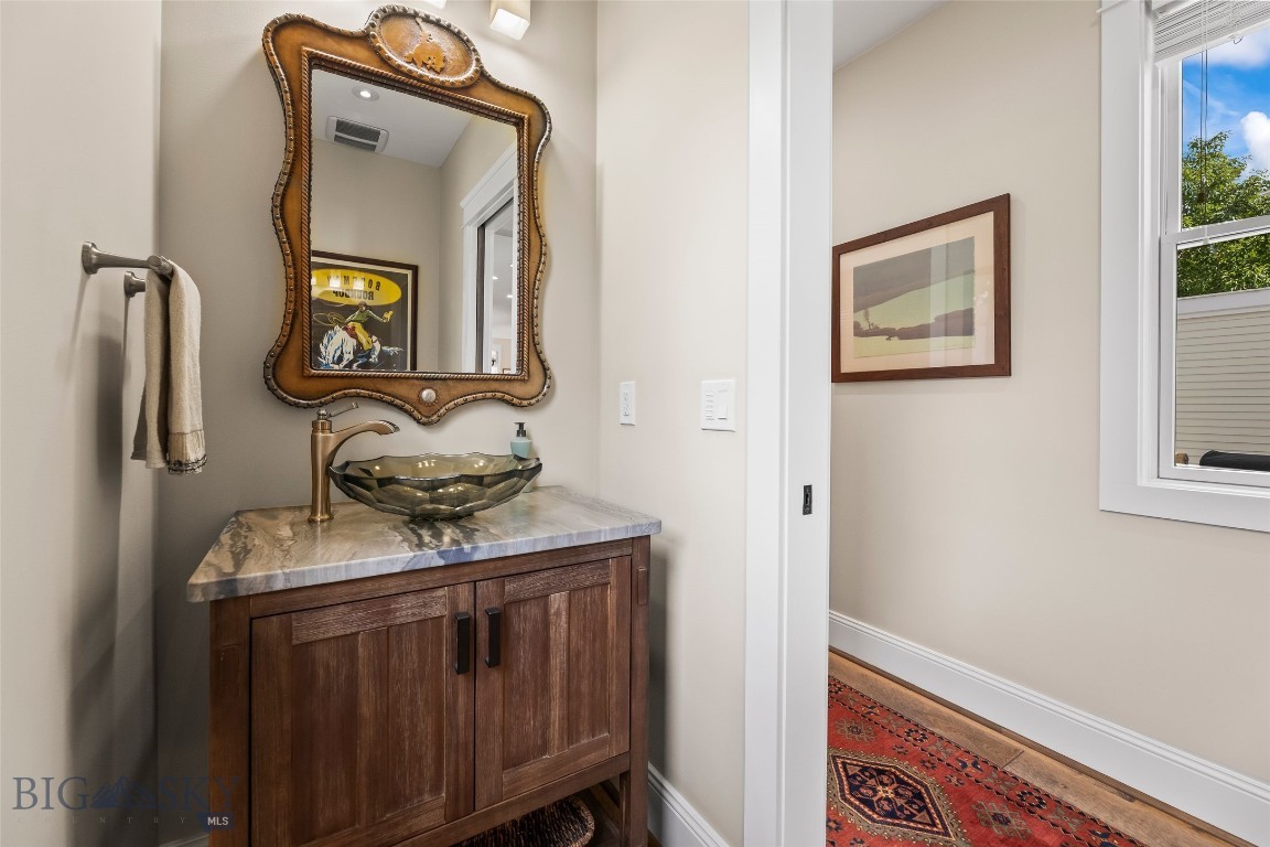 102 Village Downtown Boulevard