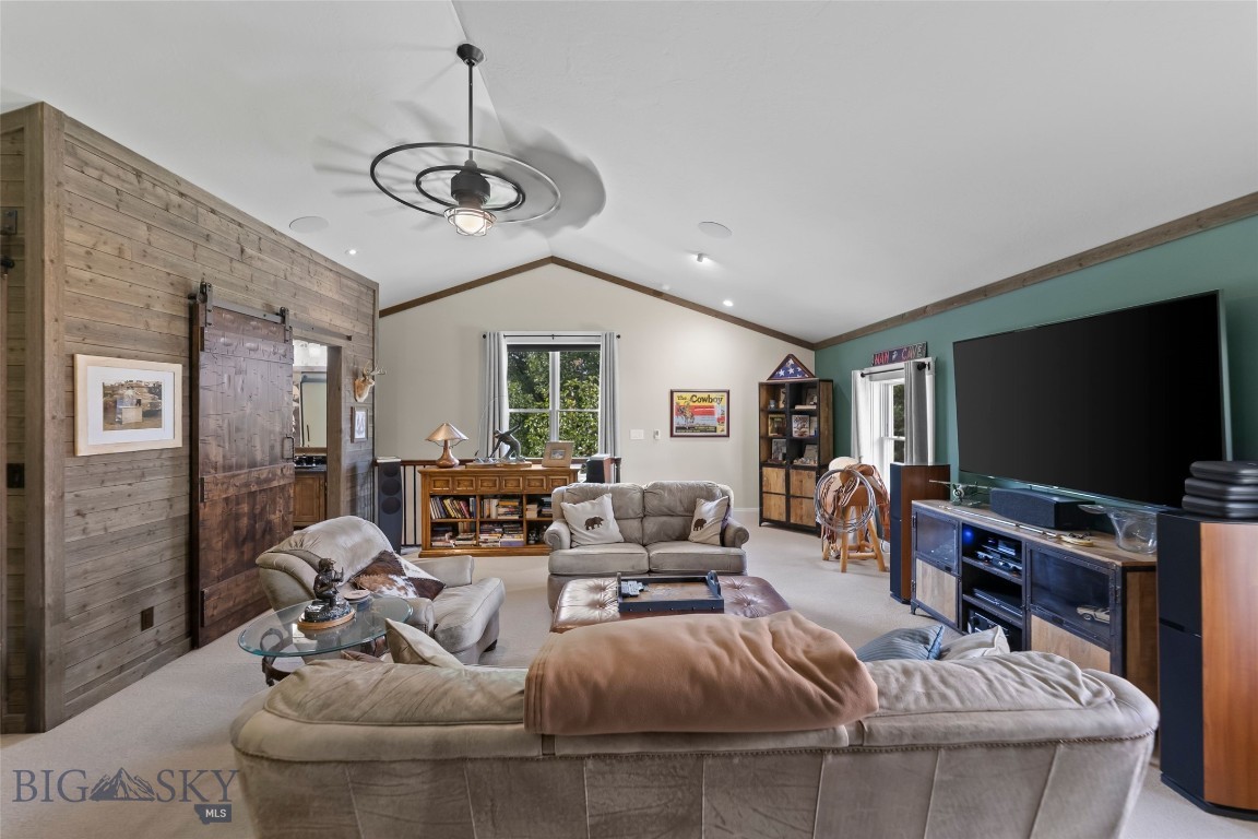 102 Village Downtown Boulevard