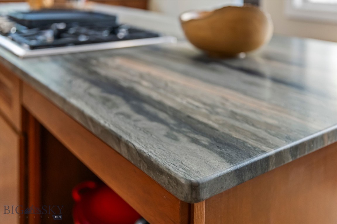 102 Village Downtown Boulevard