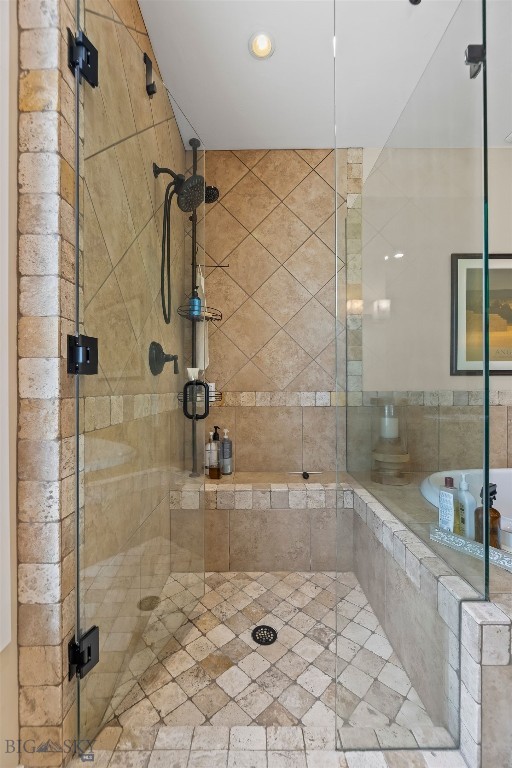 102 Village Downtown Boulevard