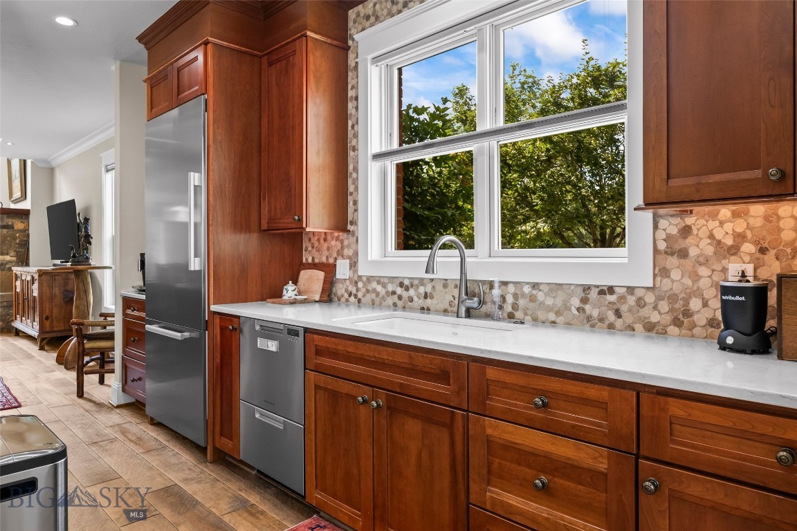 102 Village Downtown Boulevard