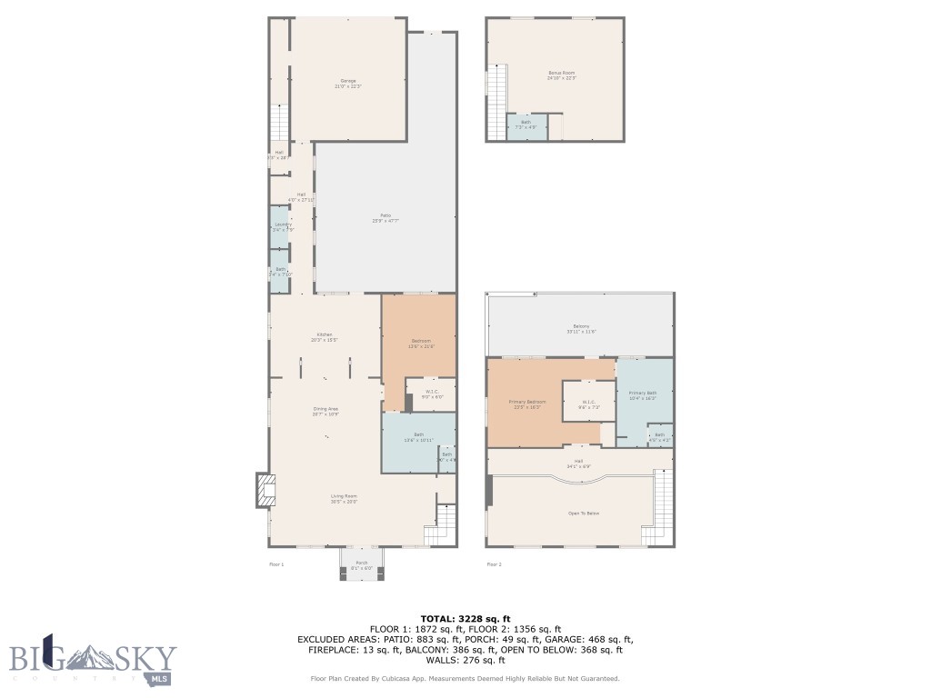 102 Village Downtown Boulevard