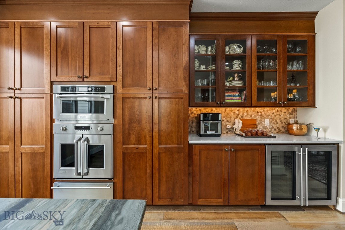 102 Village Downtown Boulevard