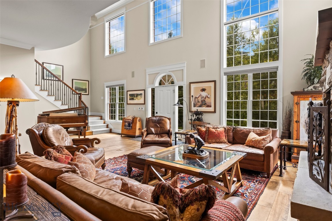 102 Village Downtown Boulevard