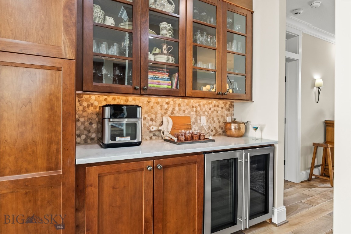 102 Village Downtown Boulevard