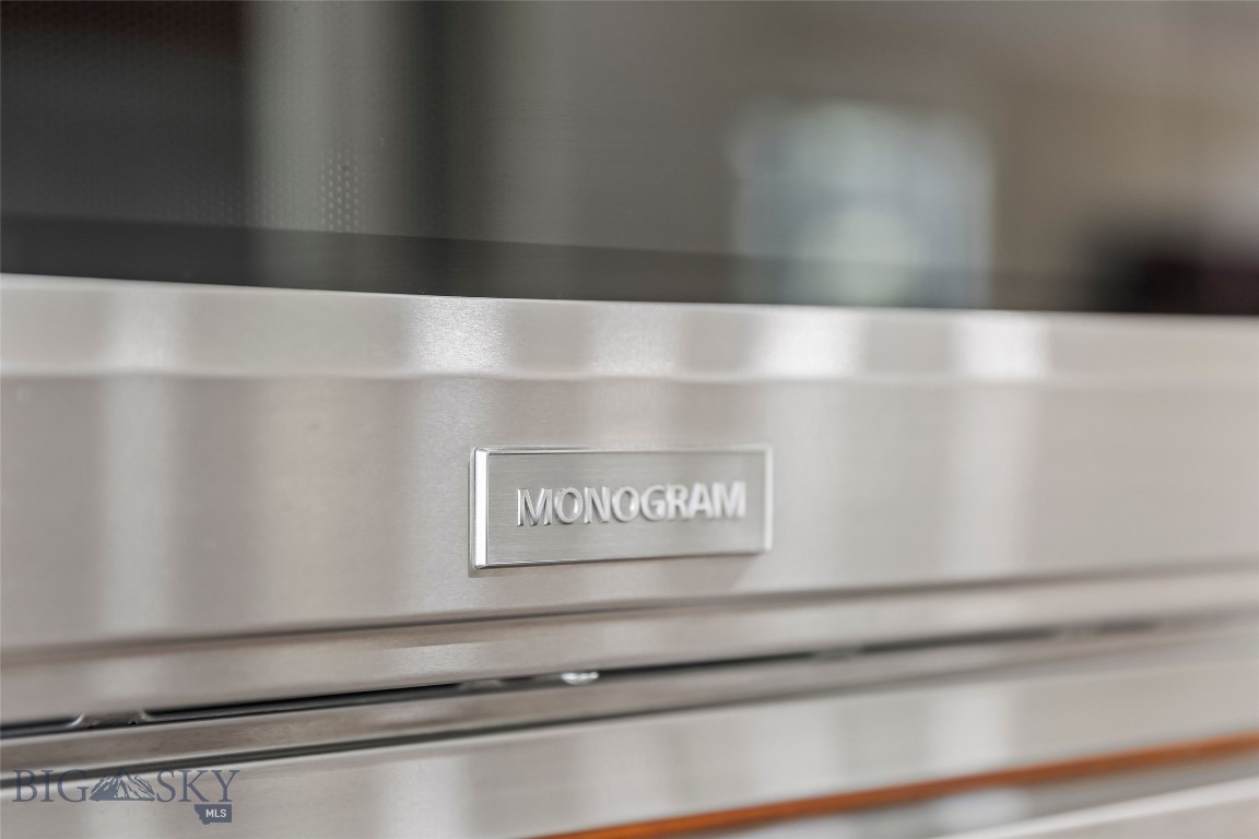 102 Village Downtown Boulevard