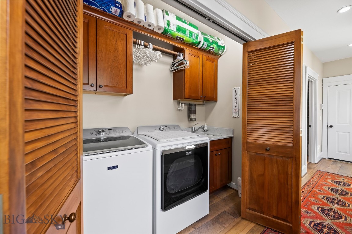 102 Village Downtown Boulevard