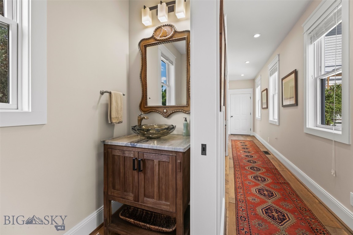 102 Village Downtown Boulevard