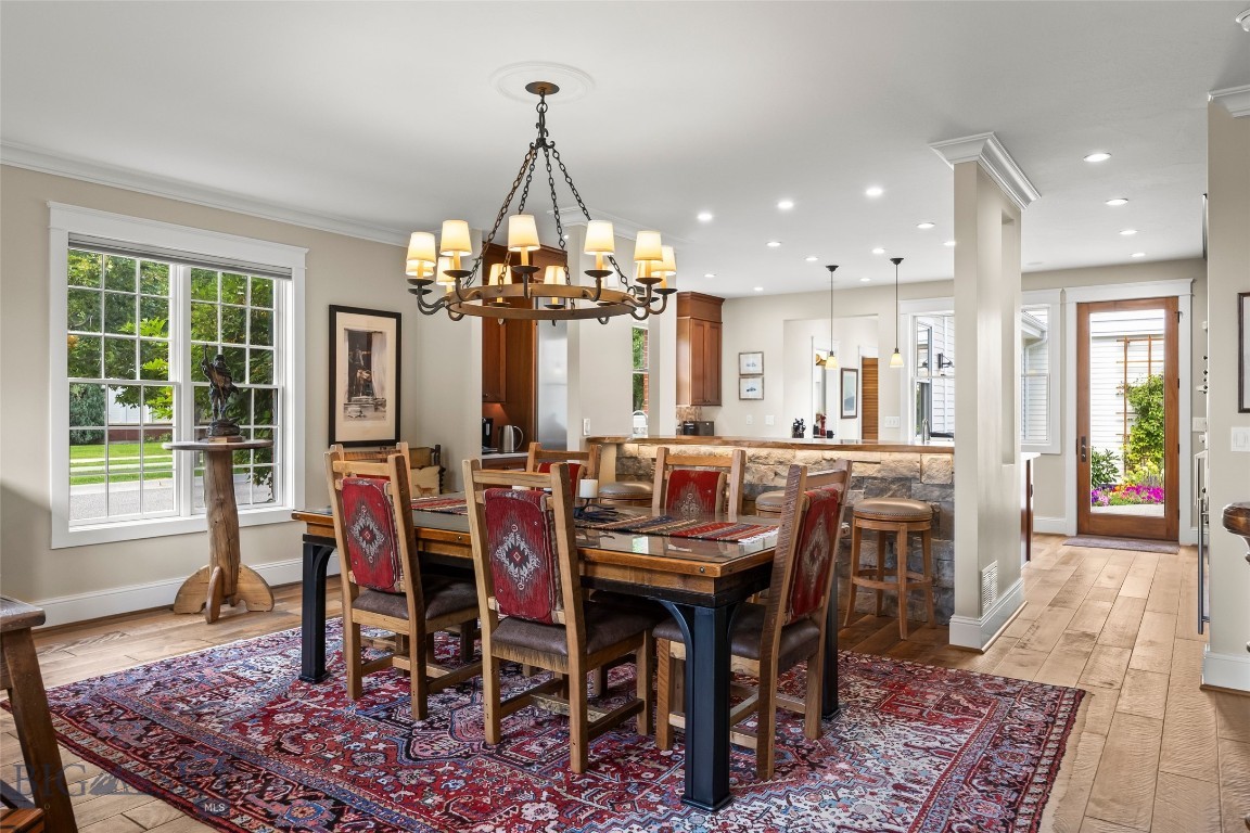 102 Village Downtown Boulevard