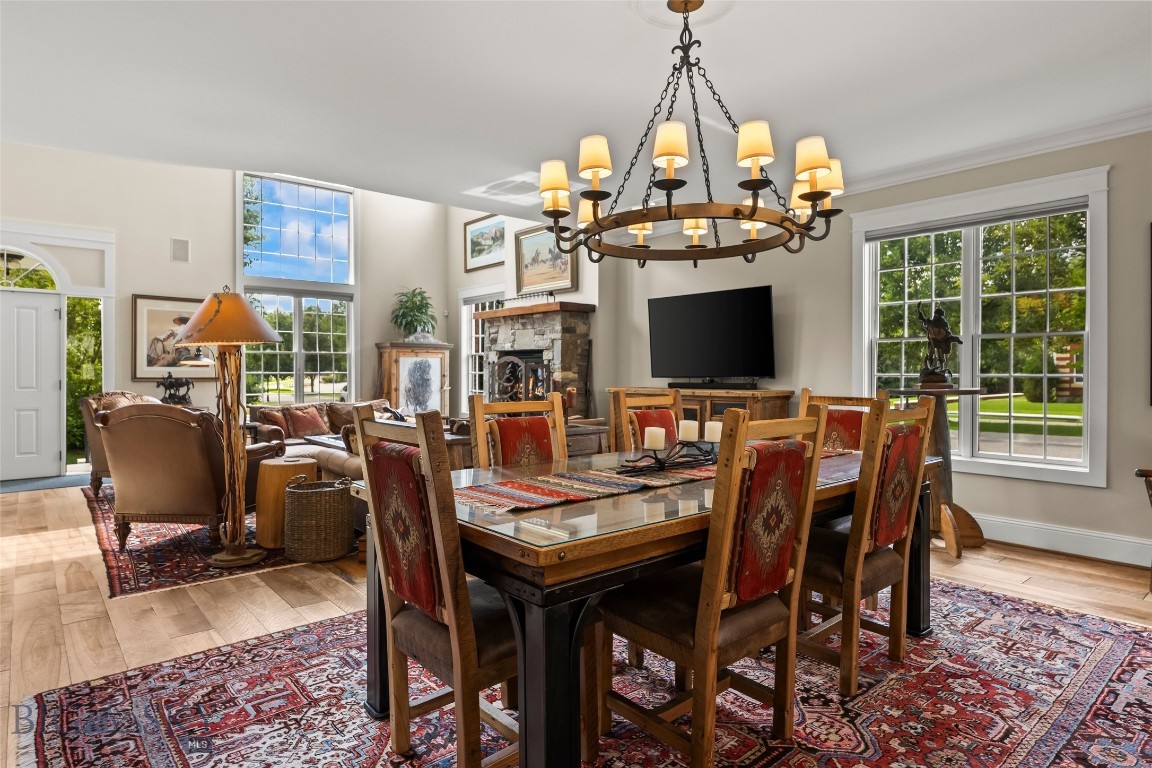 102 Village Downtown Boulevard