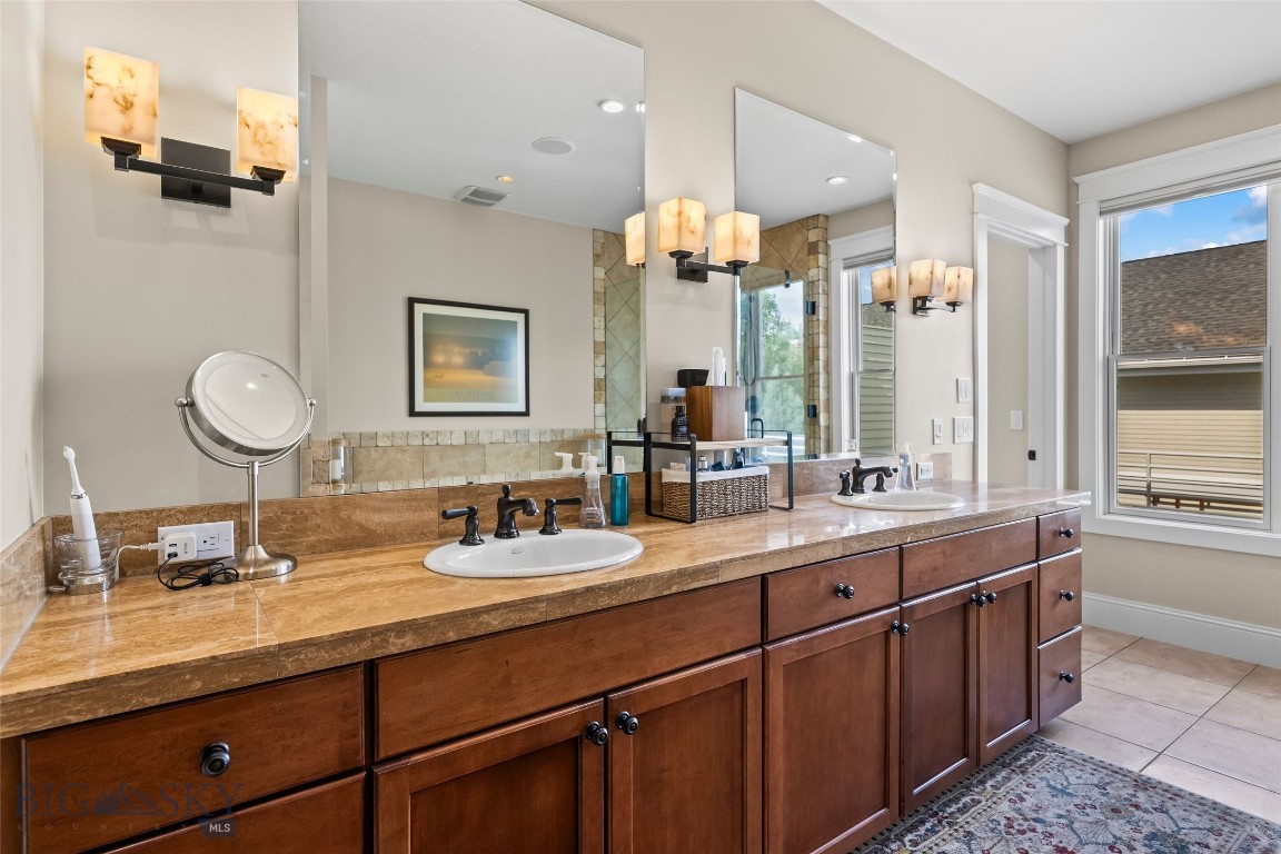 102 Village Downtown Boulevard