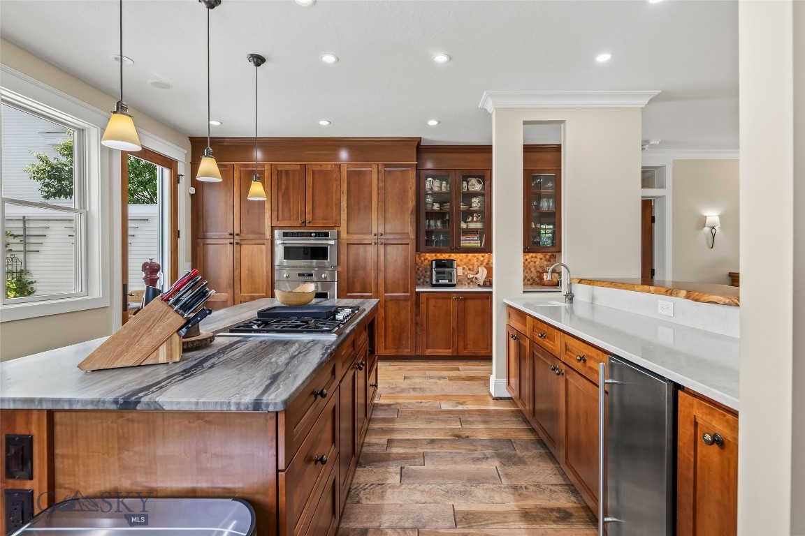 102 Village Downtown Boulevard