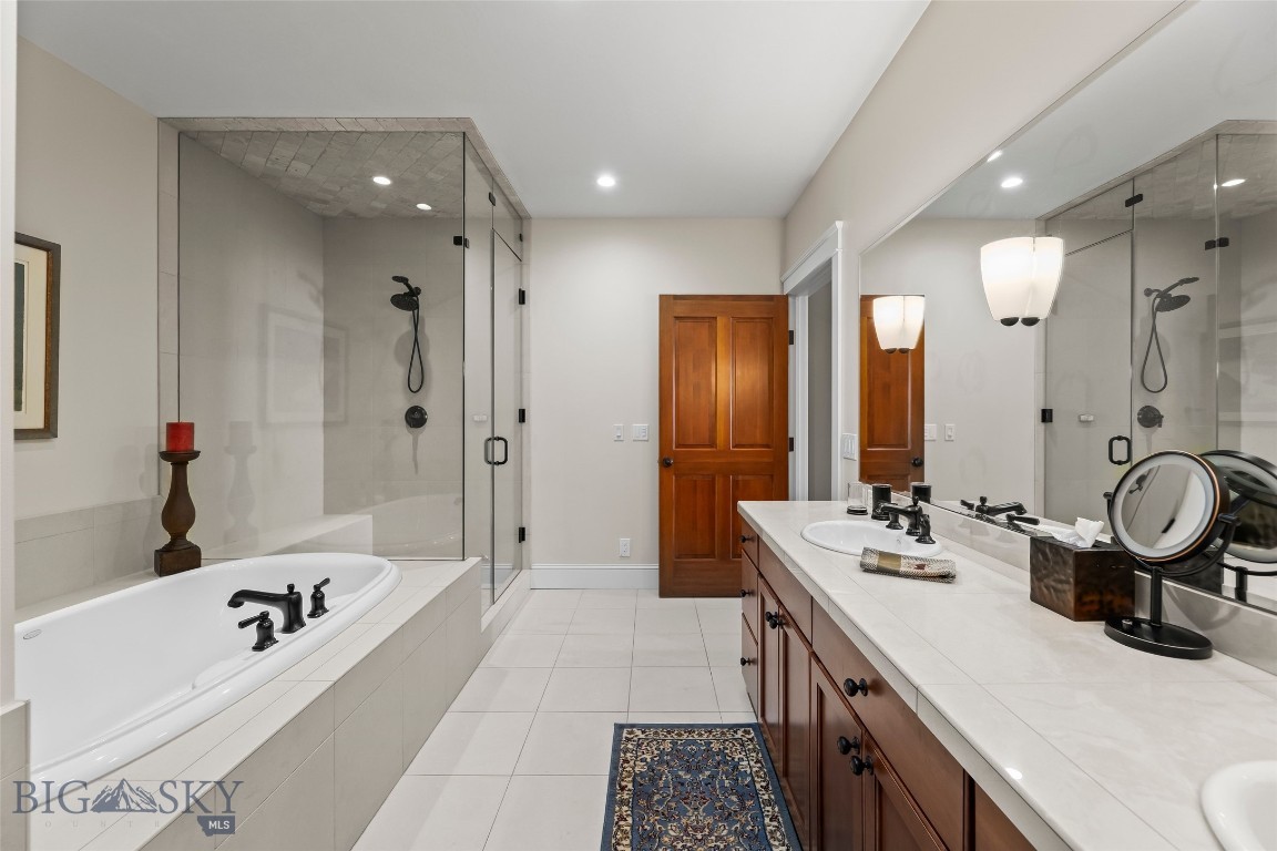 102 Village Downtown Boulevard