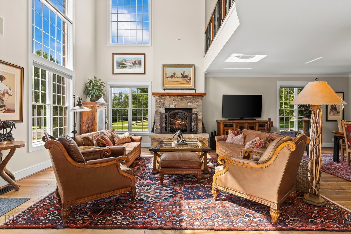 102 Village Downtown Boulevard