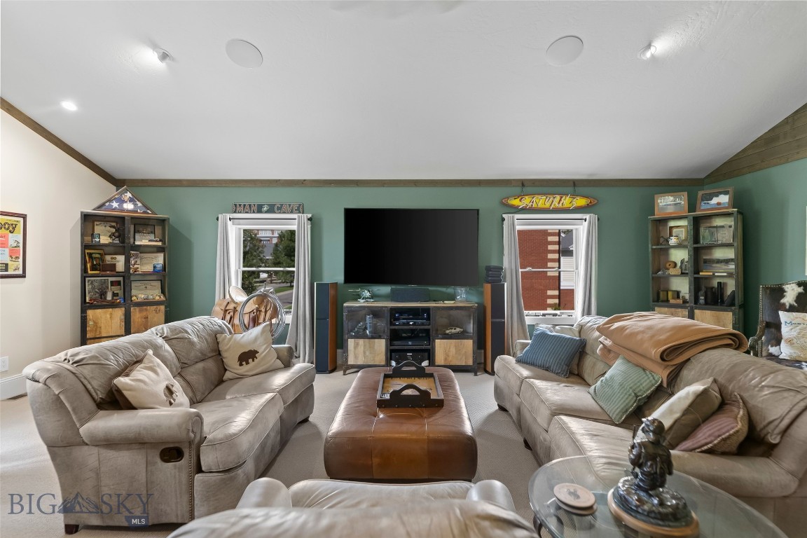 102 Village Downtown Boulevard