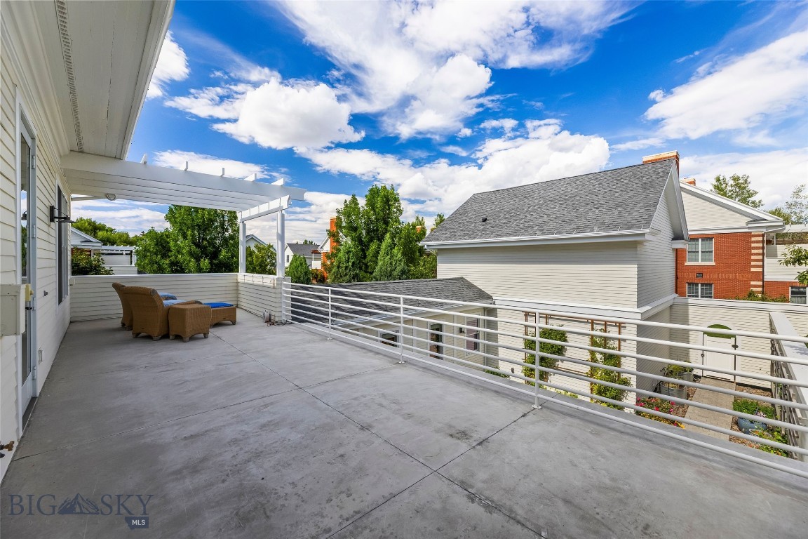 102 Village Downtown Boulevard