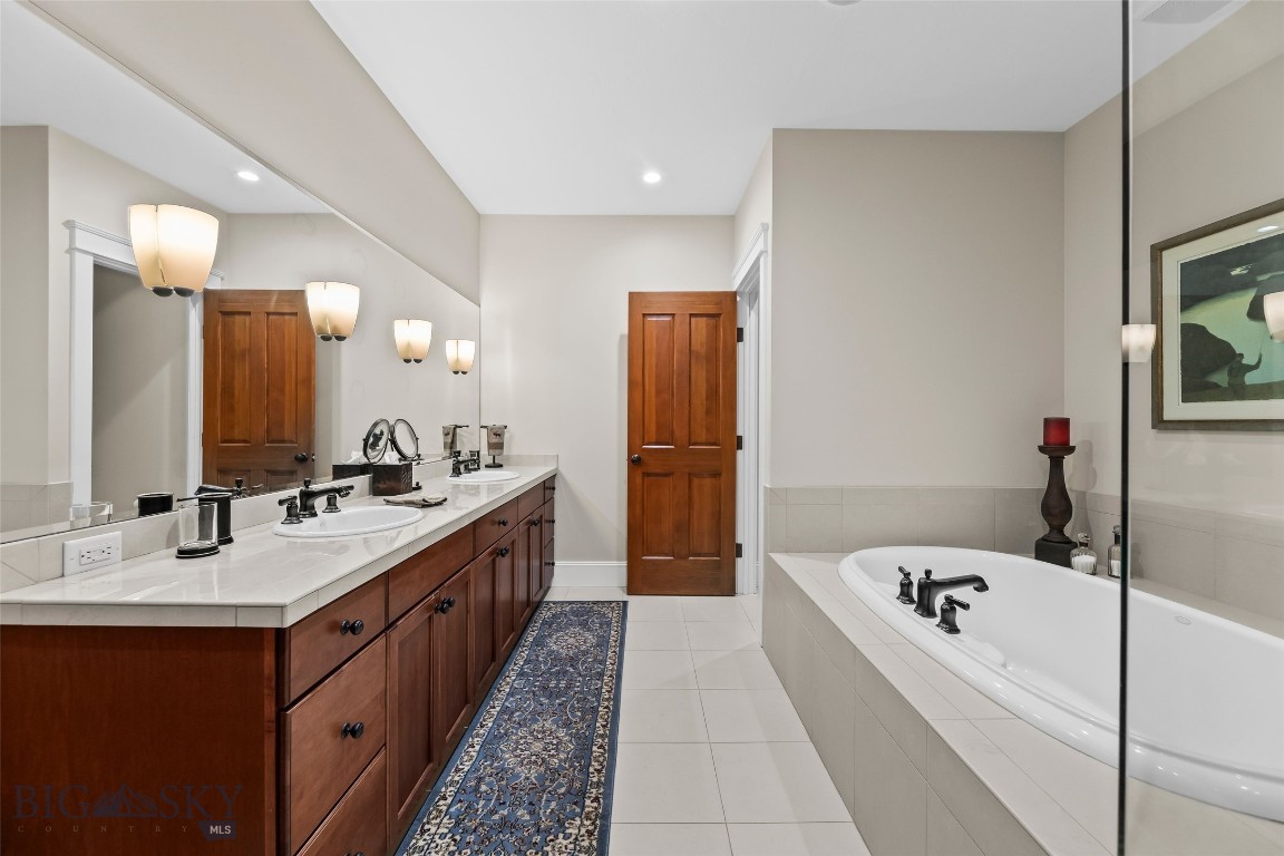 102 Village Downtown Boulevard