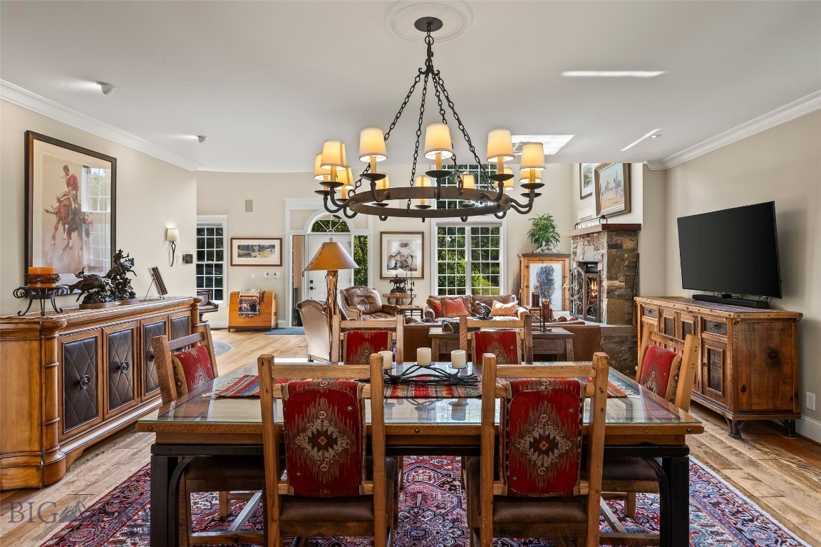 102 Village Downtown Boulevard