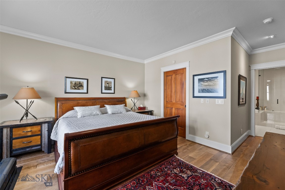 102 Village Downtown Boulevard