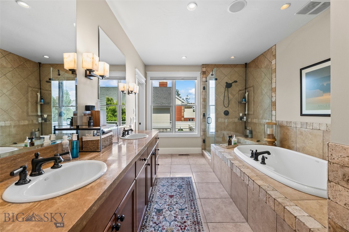 102 Village Downtown Boulevard