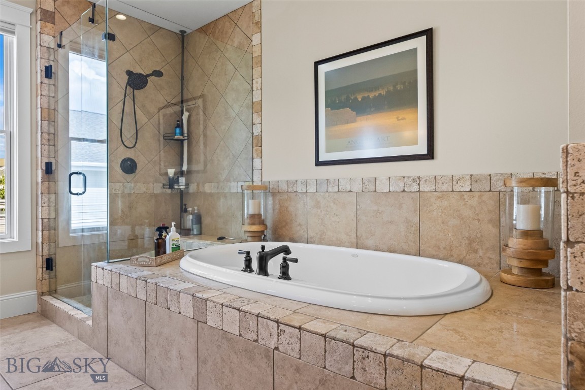 102 Village Downtown Boulevard