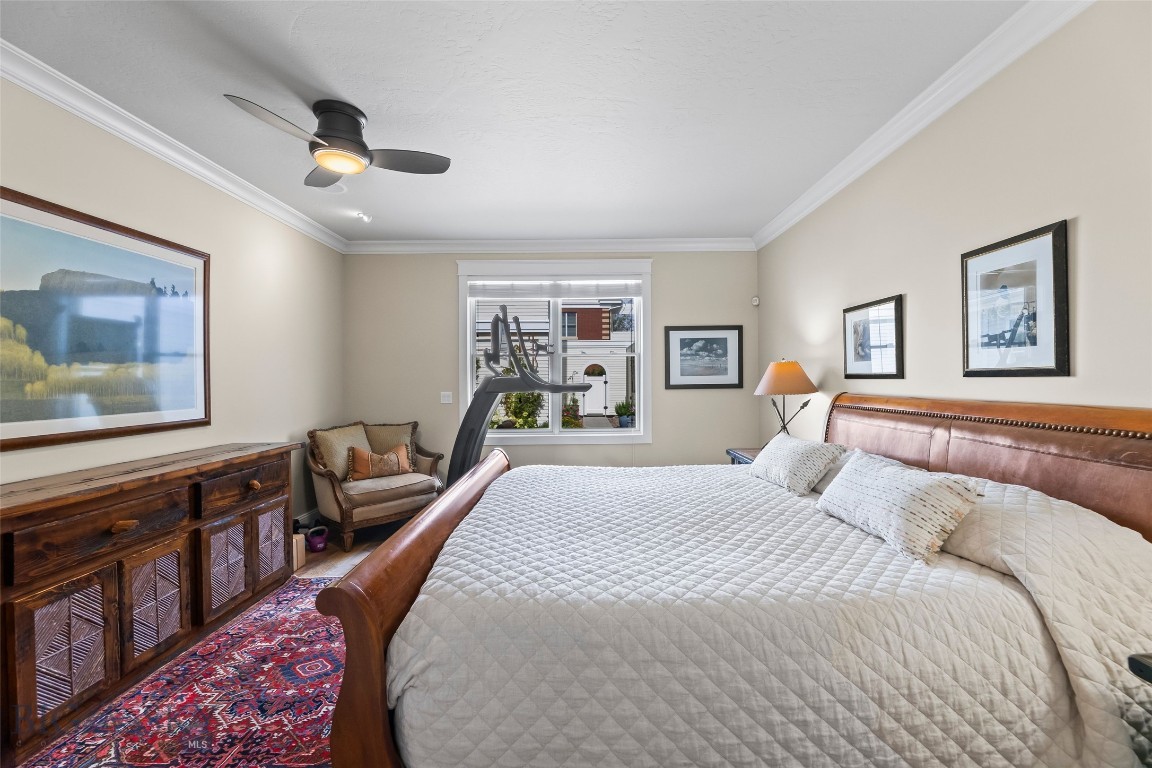 102 Village Downtown Boulevard