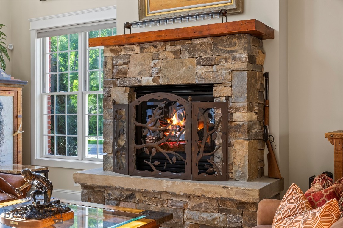 102 Village Downtown Boulevard