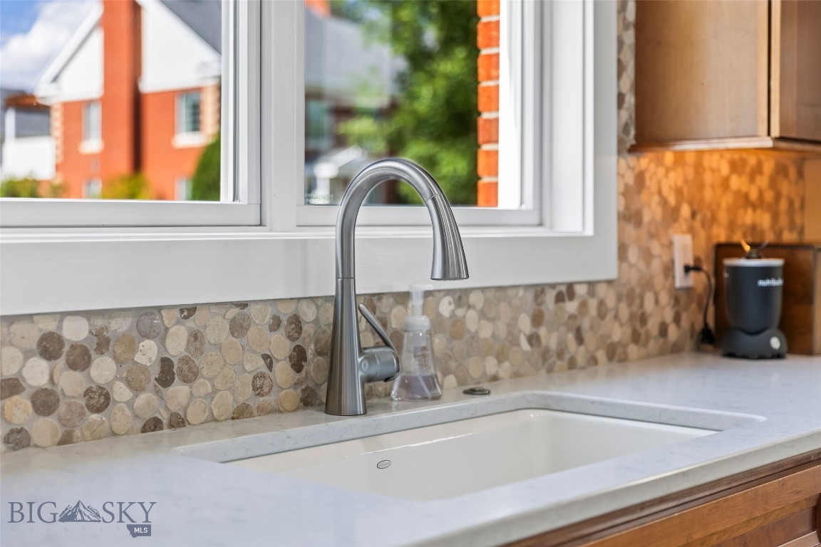 102 Village Downtown Boulevard