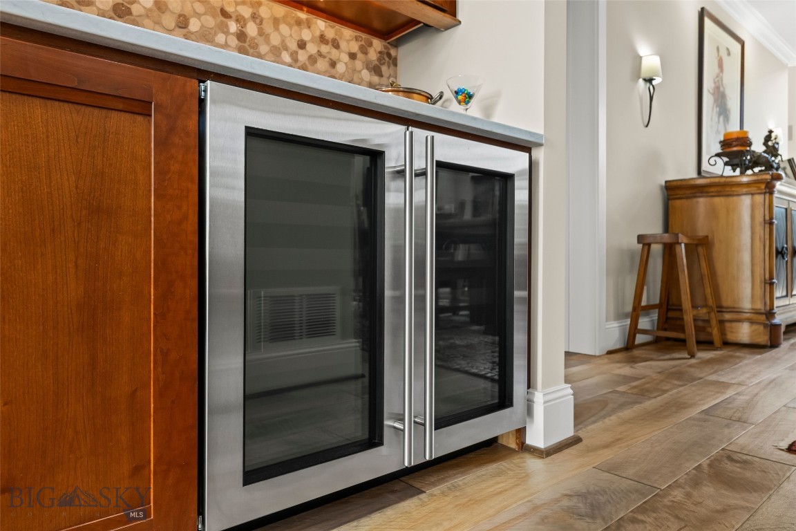 102 Village Downtown Boulevard