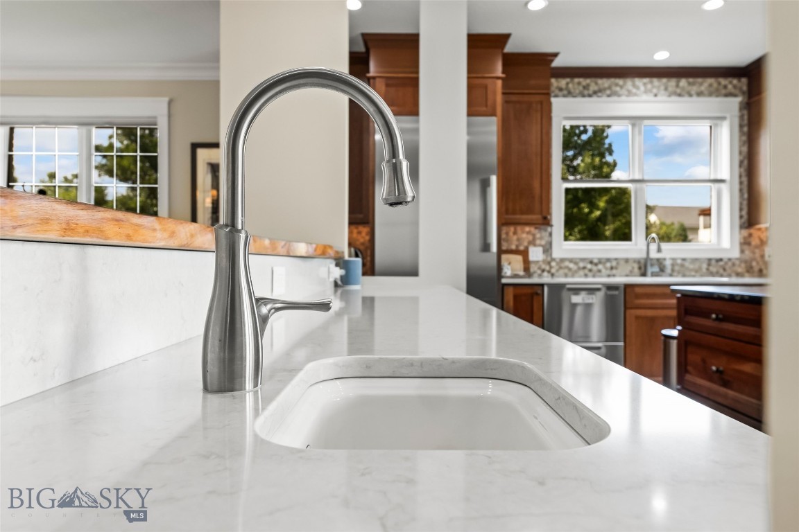 102 Village Downtown Boulevard