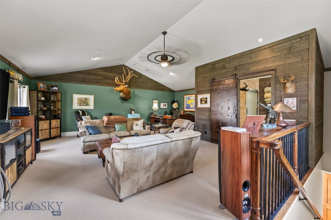 102 Village Downtown Boulevard