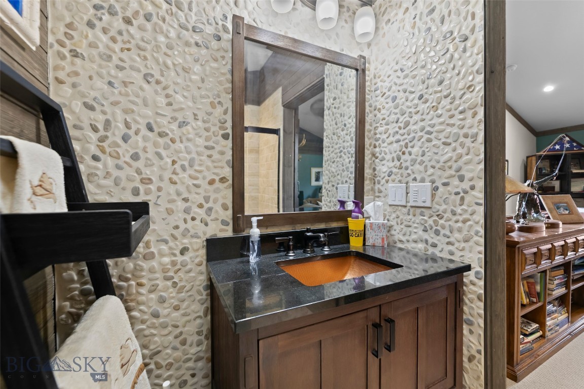 102 Village Downtown Boulevard