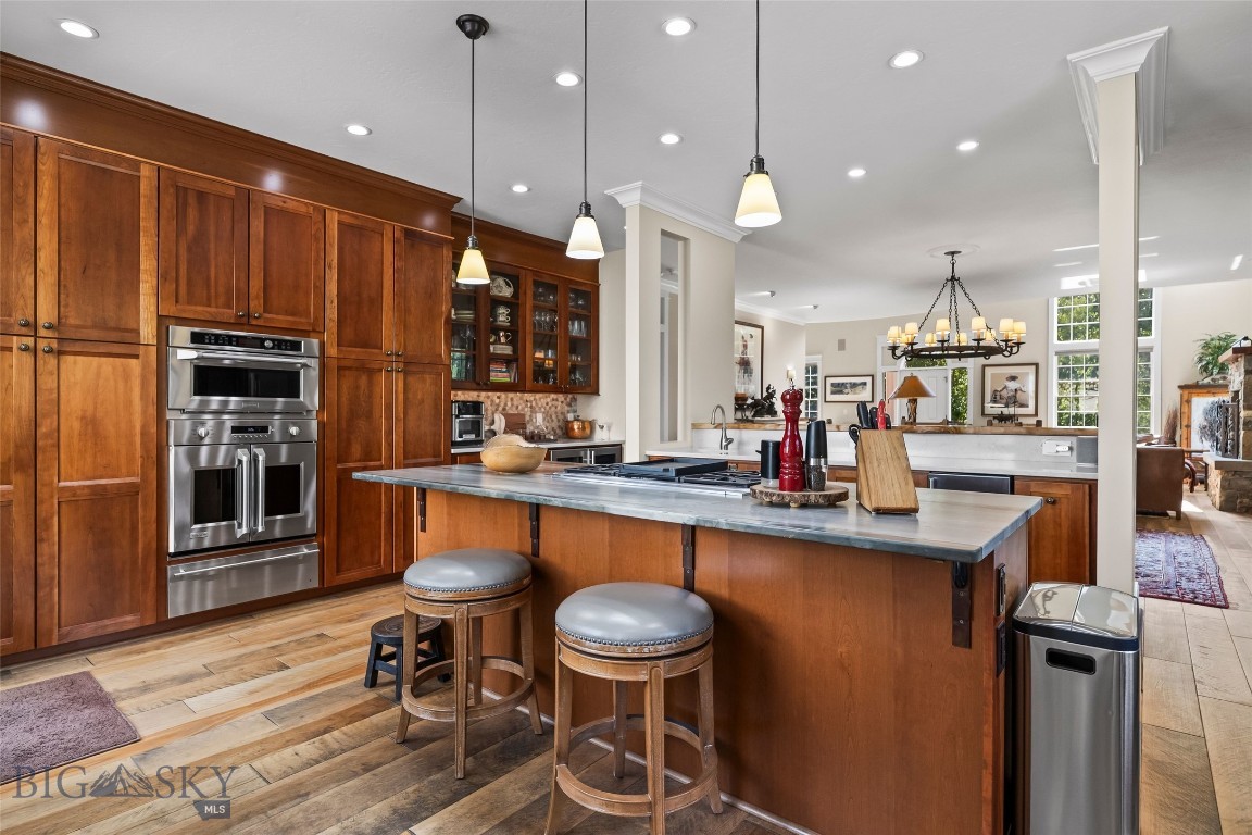 102 Village Downtown Boulevard