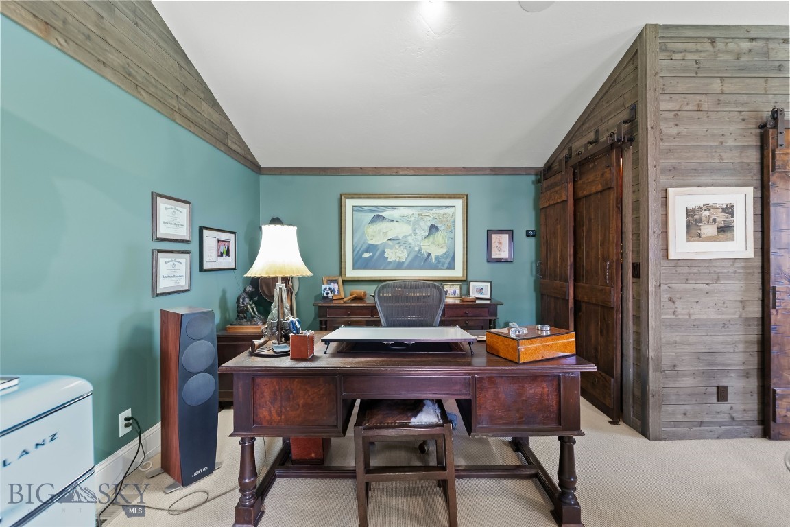 102 Village Downtown Boulevard