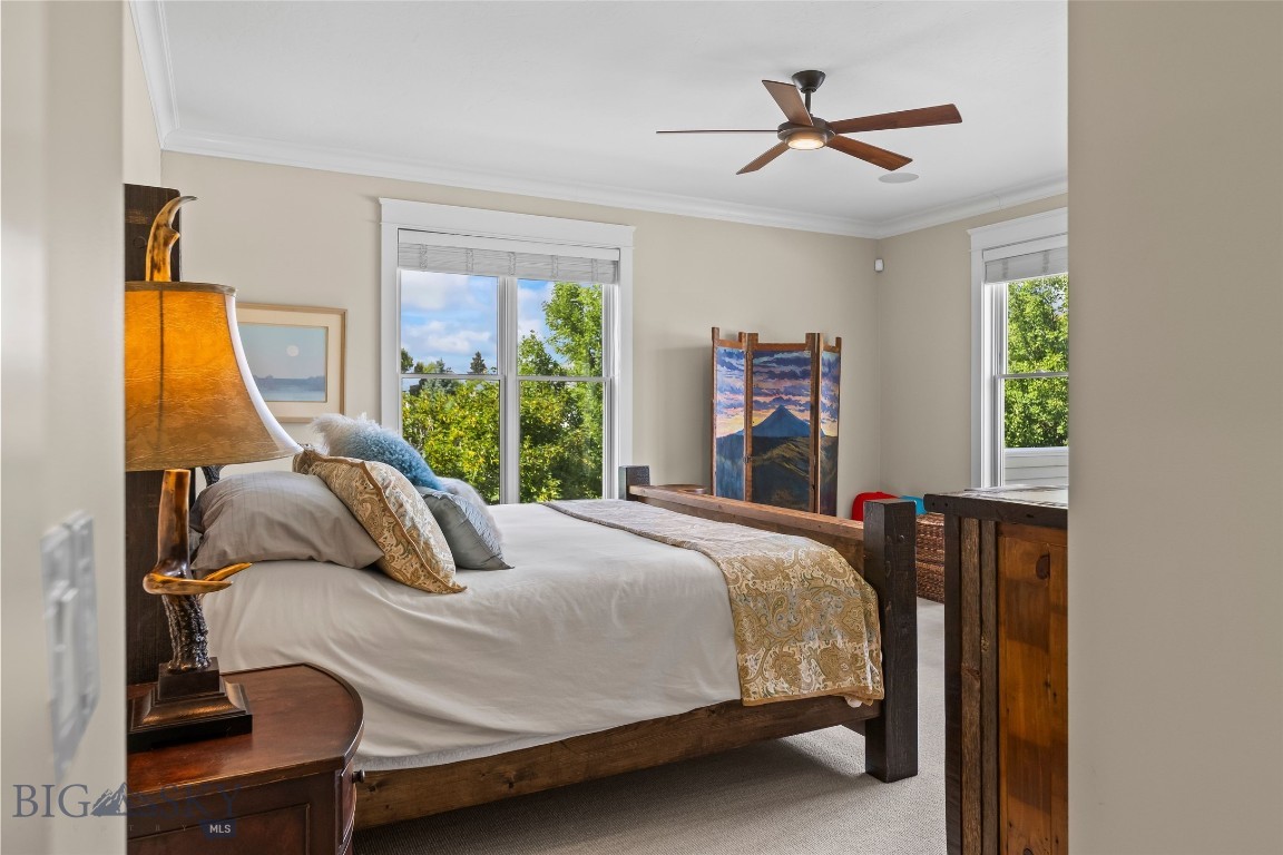 102 Village Downtown Boulevard