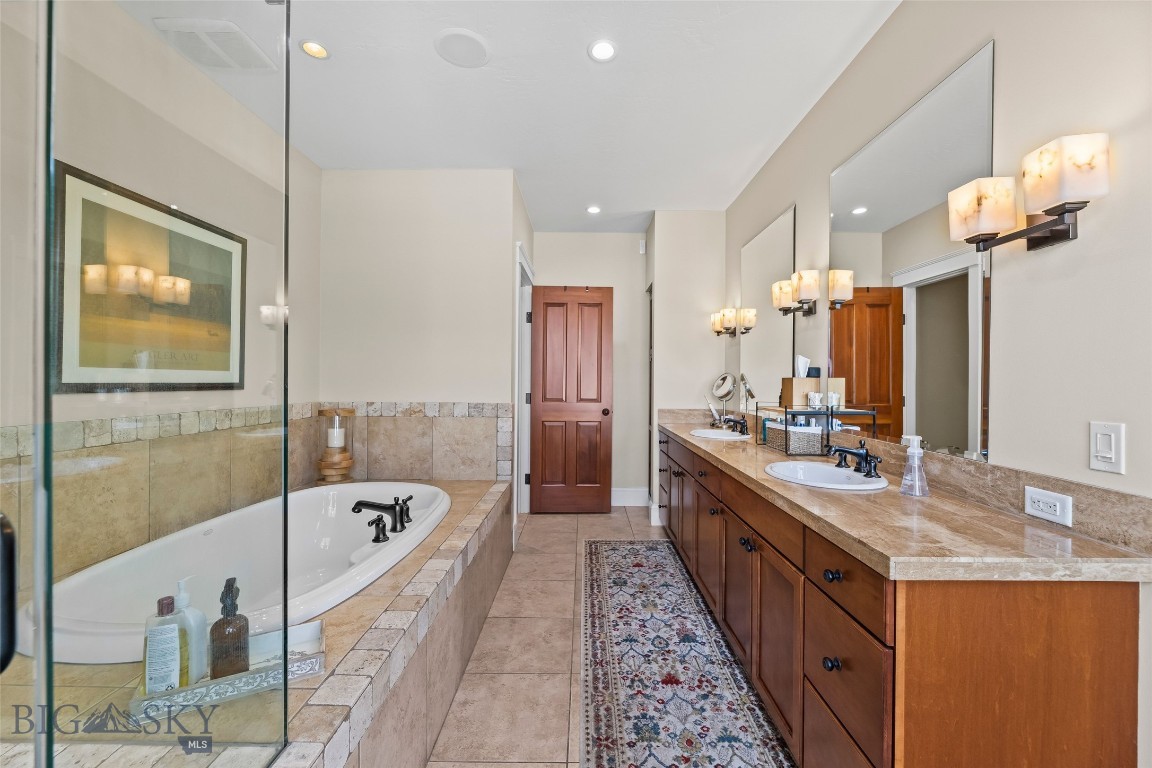 102 Village Downtown Boulevard