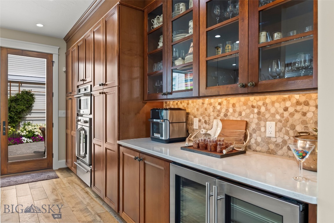 102 Village Downtown Boulevard