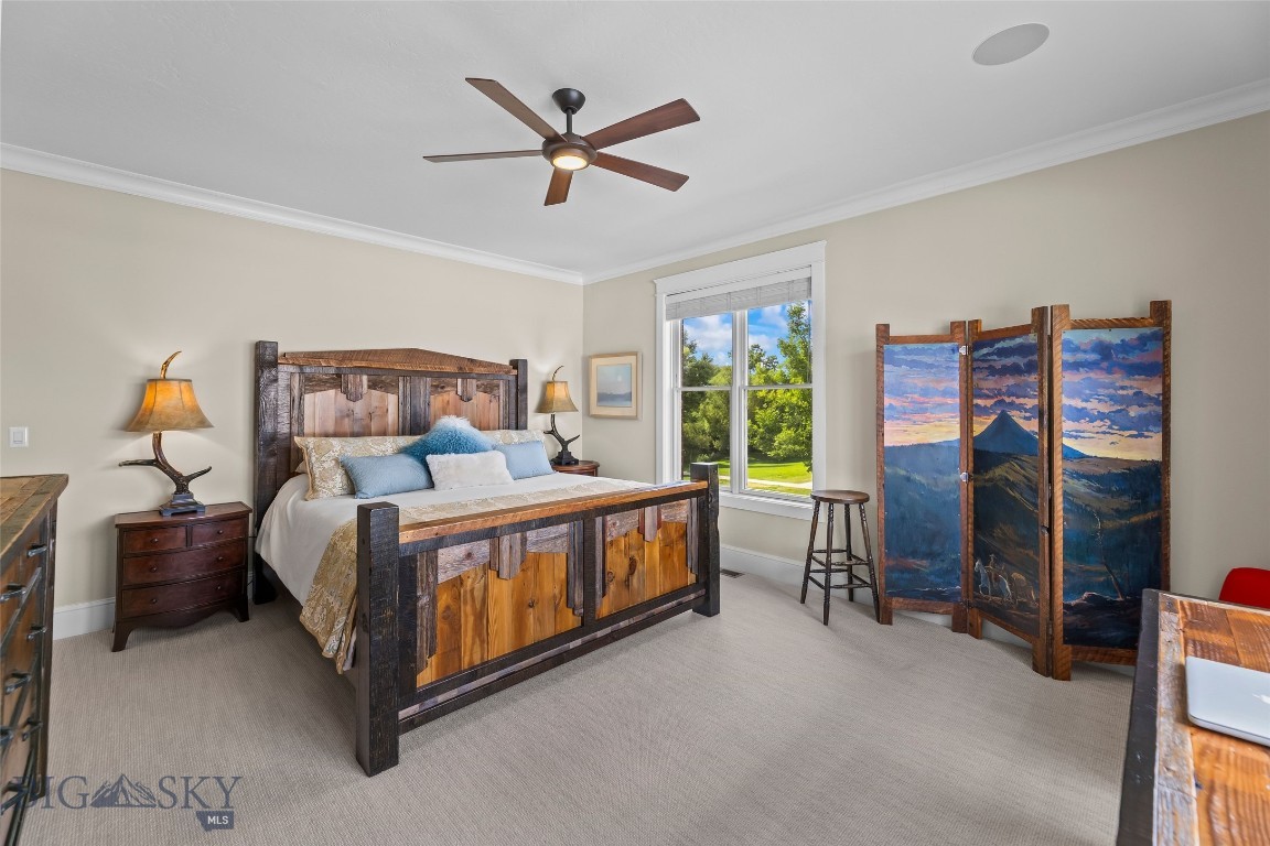 102 Village Downtown Boulevard