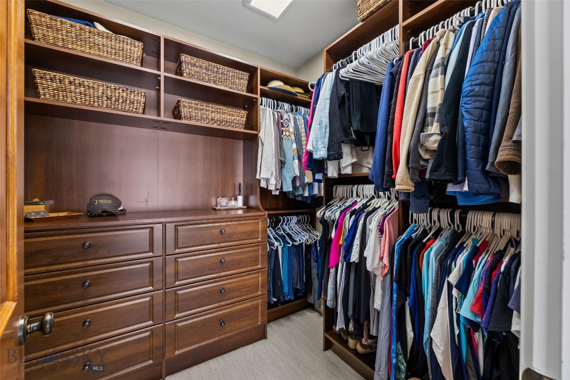 102 Village Downtown Boulevard