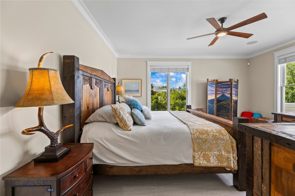 102 Village Downtown Boulevard